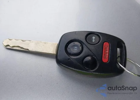 2008 Honda Civic Ex z USA, uszkodzony, nr VIN 1HGFA16828L007912